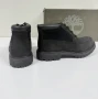 Timberland Af Nellie Chukka, снимка 4