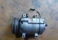 Компресор Климатик VW Пасат 5 (2)
- Ауди A6 C5 - A4 B5
- 8D0260805D - 5060310780 - 767J432722, снимка 2