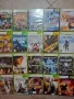 Игри за xbox360 , снимка 3