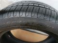 255/50R19 pirelli scorpion dot2021-№275, снимка 8