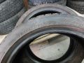 4 бр.летни гуми Dunlop 205 45 17 dot2218 ,dot4315 цената е за брой!, снимка 7
