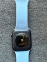 Apple Watch SE 44, снимка 3