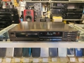 CD Player Technics SL-P377A В отлично техническо и визуално състояние., снимка 3