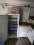 Фризер хладилник, снимка 1 - Фризери - 45480254