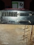 Palit GTX 960 2GB, снимка 2