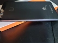 Huawei P 9 lite, снимка 4