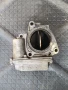 Дросел клапа за 1.9, 2.0 TDI, снимка 3