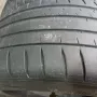 225/45/17 Michelin  две гуми, снимка 6