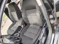 Skoda Octavia 2.0 TDI Facelift 140кс BMM, снимка 9