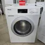 Немска инверторна пералня Miele Series 120 А+++ 8кг - ГАРАНЦИЯ, снимка 1