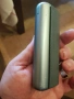 IQOS PRIME TERREA , снимка 7
