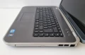 Dell Inspiron 5520/15,6"/i3-2370M/Radeon 7670M/6GB RAM/120GB SSD, снимка 5