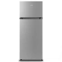 Хладилник Gorenje RF414EPS4 (Инокс) – Като нов, готов за ползване!, снимка 1