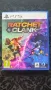 Игра за PlayStation 5 Ratchet & Clank: Rift Apart (PS5), снимка 1