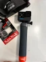 GoPro Hero 12 black bundle, снимка 7