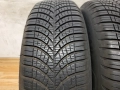 185/65/15 Goodyear / всесезонни гуми, снимка 2