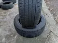 2 бр. Vredestein Quatrac Pro 255/45R19 DOT 4223 , снимка 2