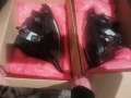Продавам фарове за Ауди А6, снимка 1