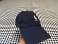 Polo Ralph Lauren Baseball casual мъжка шапка One size , снимка 1