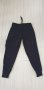 Calvin Klein Jeans CKJ Cargo Pant Mens Size S ОРИГИНАЛ! Мъжко Долнище!, снимка 9