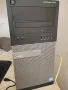 Продавам dell optiplex 7010, снимка 3