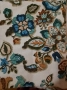 Продавам платове, Покривка за маса, снимка 7