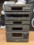 SONY MHC-2700 Mini Hi-Fi Component System , снимка 1