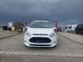 Ford B-max 1.5tdci 2016 e6, снимка 10