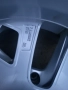 Оригинални джанти 18ки SEAT Leon FR,5x112,7.5,ET51, снимка 8