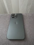 iPhone 16 Pro Max 256 Black Titanium, снимка 1