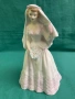 Порцеланова фигурка Royal Doulton, снимка 1