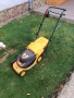 електрическа косачка, снимка 4