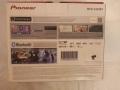 Автомобилен медия ресивер с блутут PIONEER MVH - S320BT, снимка 6