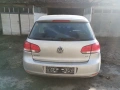 Авточасти за VW Golf 6 1.6 102 hp 2009 година, бензин, снимка 5