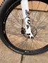 Планински велосипед Canyon, снимка 10