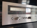 Винтидж стерео тунер Technics ST-7600 - КАТО НОВ , снимка 3