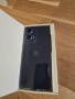 Нов Motorola g35 5G, снимка 2