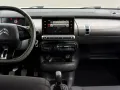 Citroen C4 Cactus 1.6 Hdi 2016,Euro 6-14500лв, снимка 10