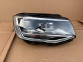 Фар VW Multivan T6 Full Led, снимка 1