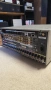 DENON AVR-X7200WA, снимка 10
