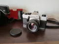 PRAKTICA  MTL 50 Germany, снимка 4