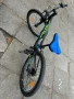 Велосипед 26 цола, снимка 5