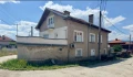 Къща в гр.Костандово , снимка 3