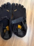 Оригинални обувки с пръсти Vibram FiveFingers - фитнес, бягане и тренировки ! 38 н, снимка 7