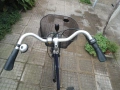 продавам дамски велосипед БАТАВУС, снимка 6