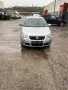 Vw Polo 1.4 TDI 2008 на части, снимка 1