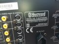SHERWOOD R-945RDSMKII RECEIVER-SWISS 2304241204LK1EWC, снимка 17