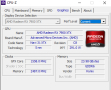 AMD Radeon RX 7900 XTX Starfield Limited Edition 1/500 видеокарта 24GB, снимка 7