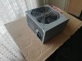 Компютърно захранване 300W Fortron FSP300-60THN-P 120mm FAN, снимка 5