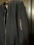 яке бомбър Pull and Bear, снимка 3